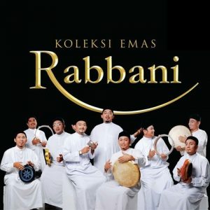 Rabbani