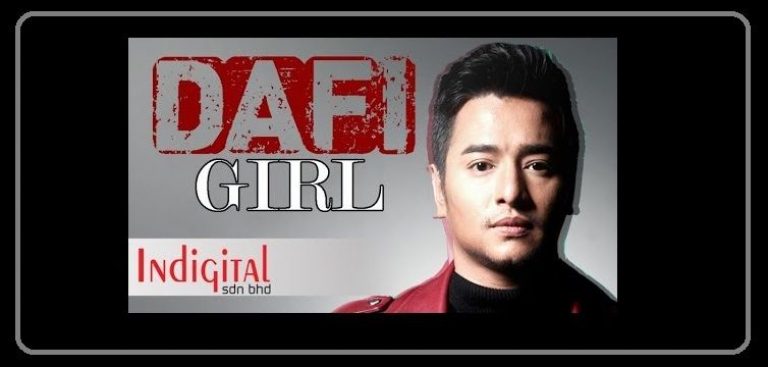 sayang papa saya tak episod 15