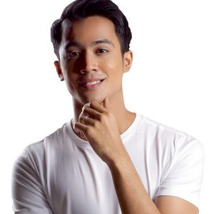 Aliff Aziz Sado