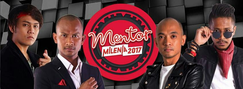 Mentor Milenia 2017