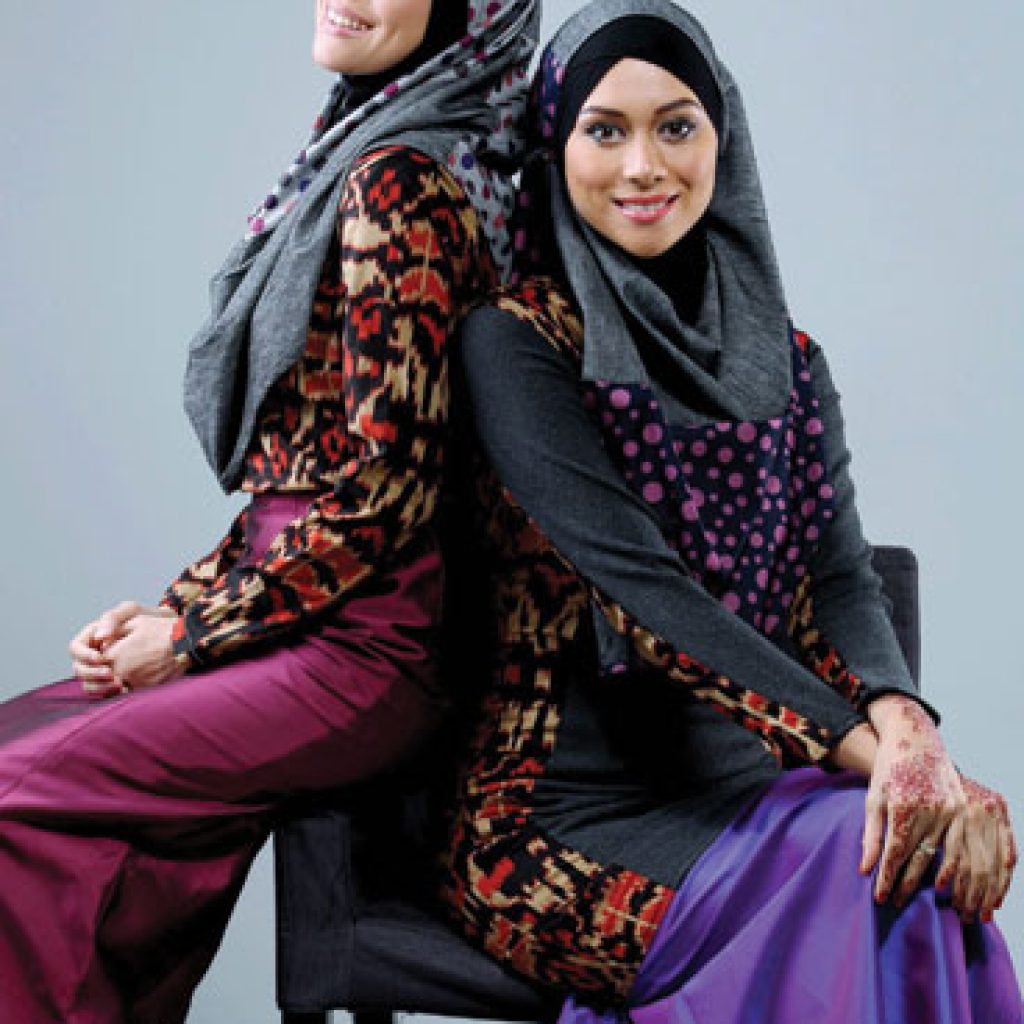 Biodata Tania Hudson, Aktres Cun Kacukan MelayuAustralia