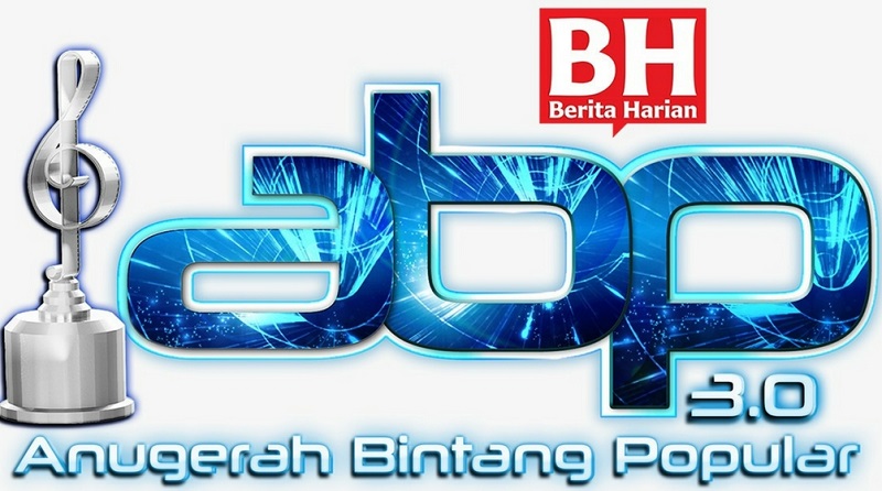 Anugerah Bintang Popular Berita Harian (APBBH