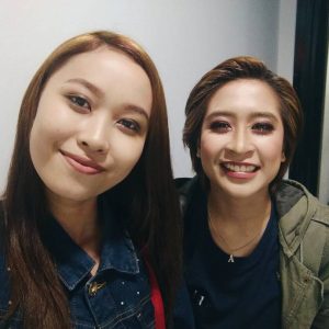 Elica Dan Ara AF