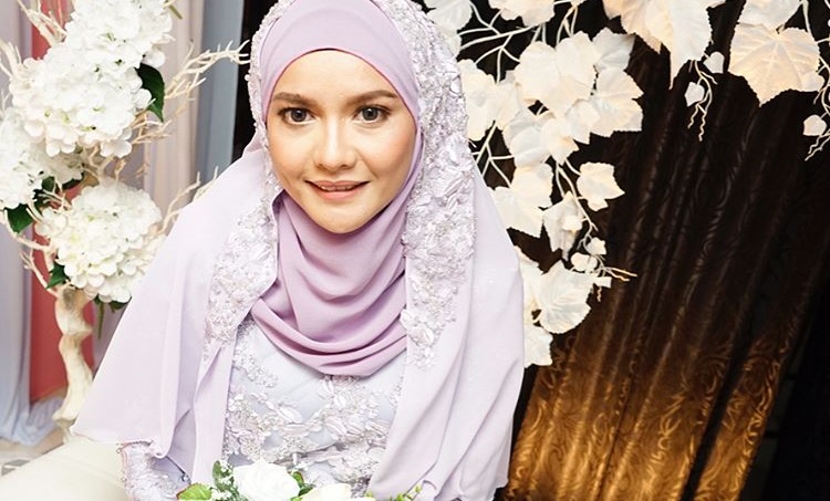 Ezza yusof