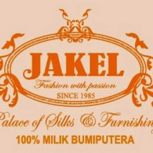 Logo Jakel