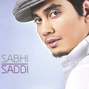 Sabhi Saddi
