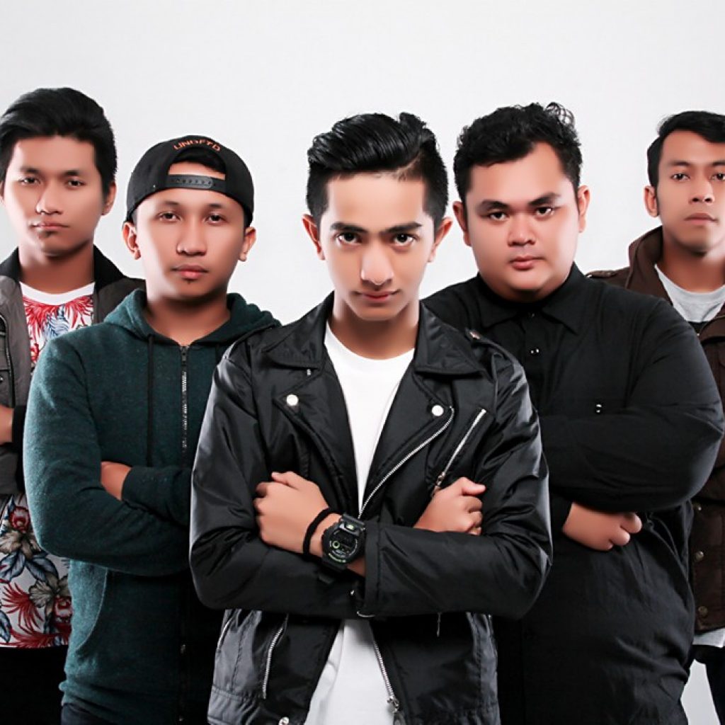 floor 88 band biodata