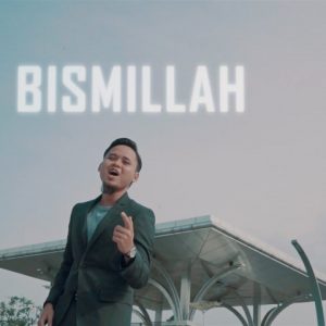 Ikhwan Fatanna Bismillah