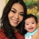 Biodata Nikki Palikat, Penyanyi Yang Lahir Dari Malaysian Idol