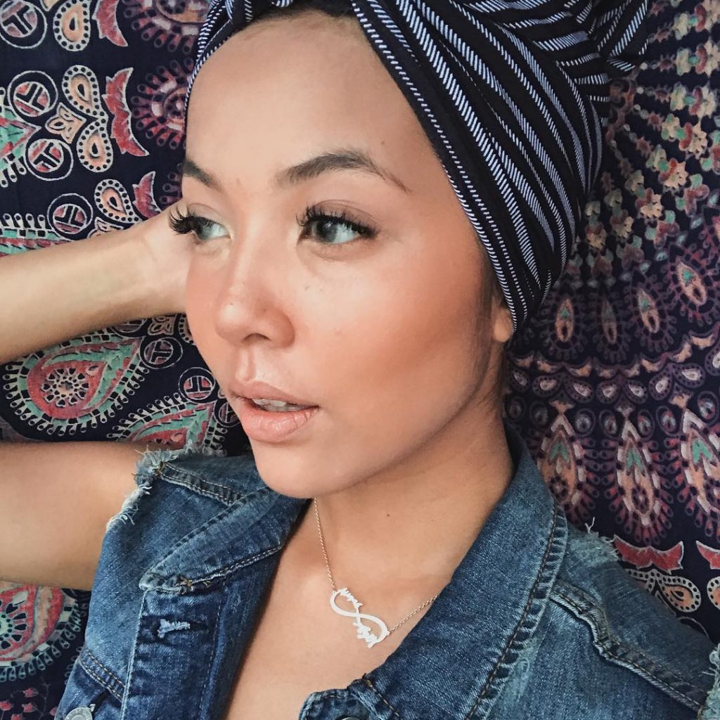biodata aisyah aziz artis singapura adik kepada aliff aziz azhan co biodata aisyah aziz artis singapura adik kepada aliff aziz azhan co