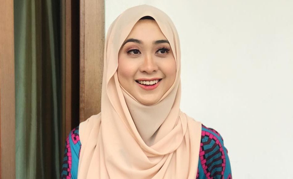 Dayah Bakar Jom Singgah TV3