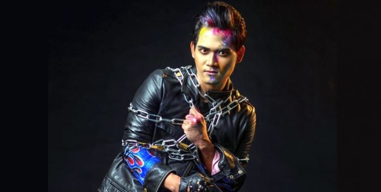 Lirik Lagu Sulit - Aman Aziz - Azhan.co