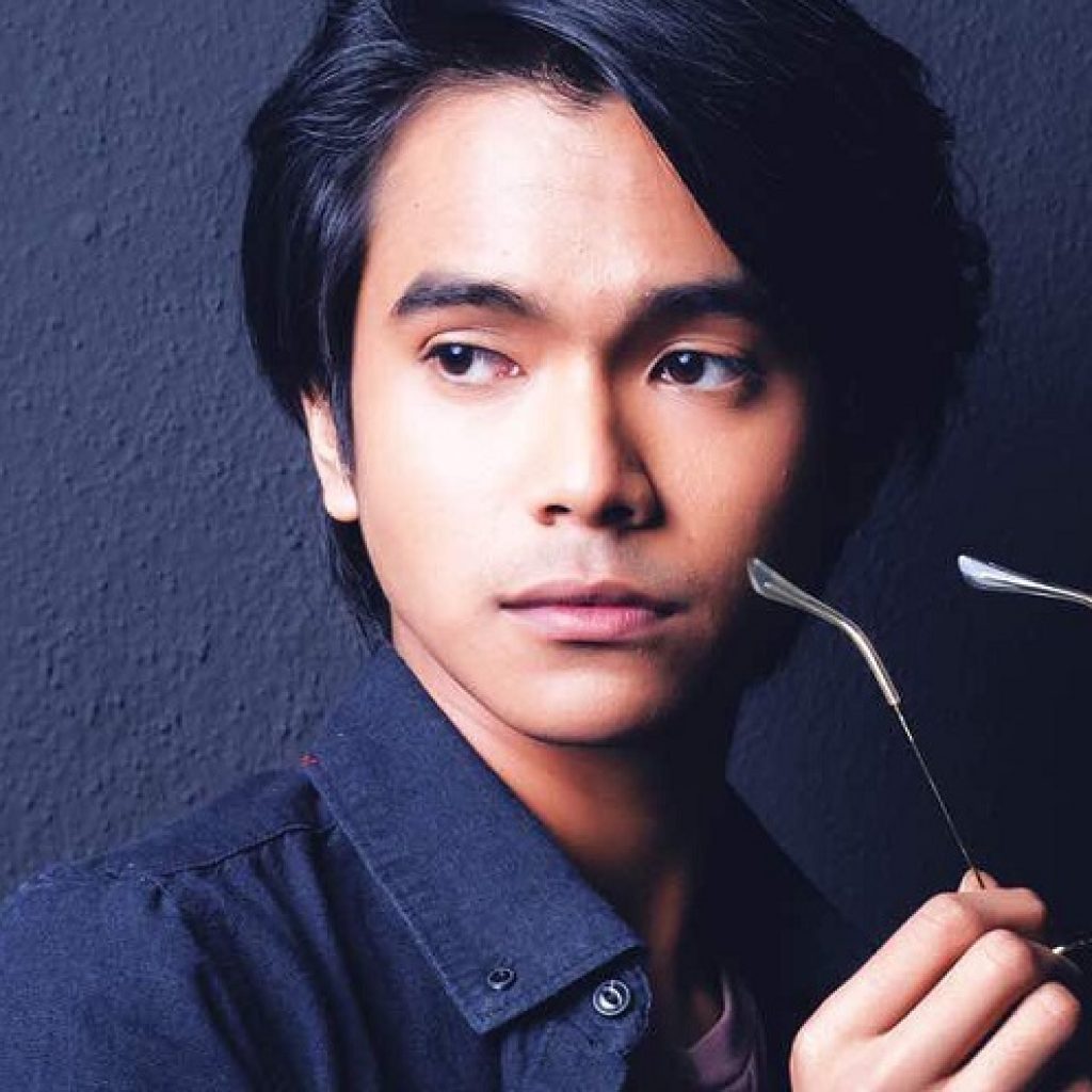 biodata ariff bahran penyanyi lagu kata akhirmu ost biodata ariff bahran penyanyi lagu kata akhirmu ost