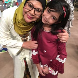 Duerra Mitilda Dan Erma Fatima Mok Cun