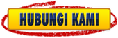 Hubungi Kami