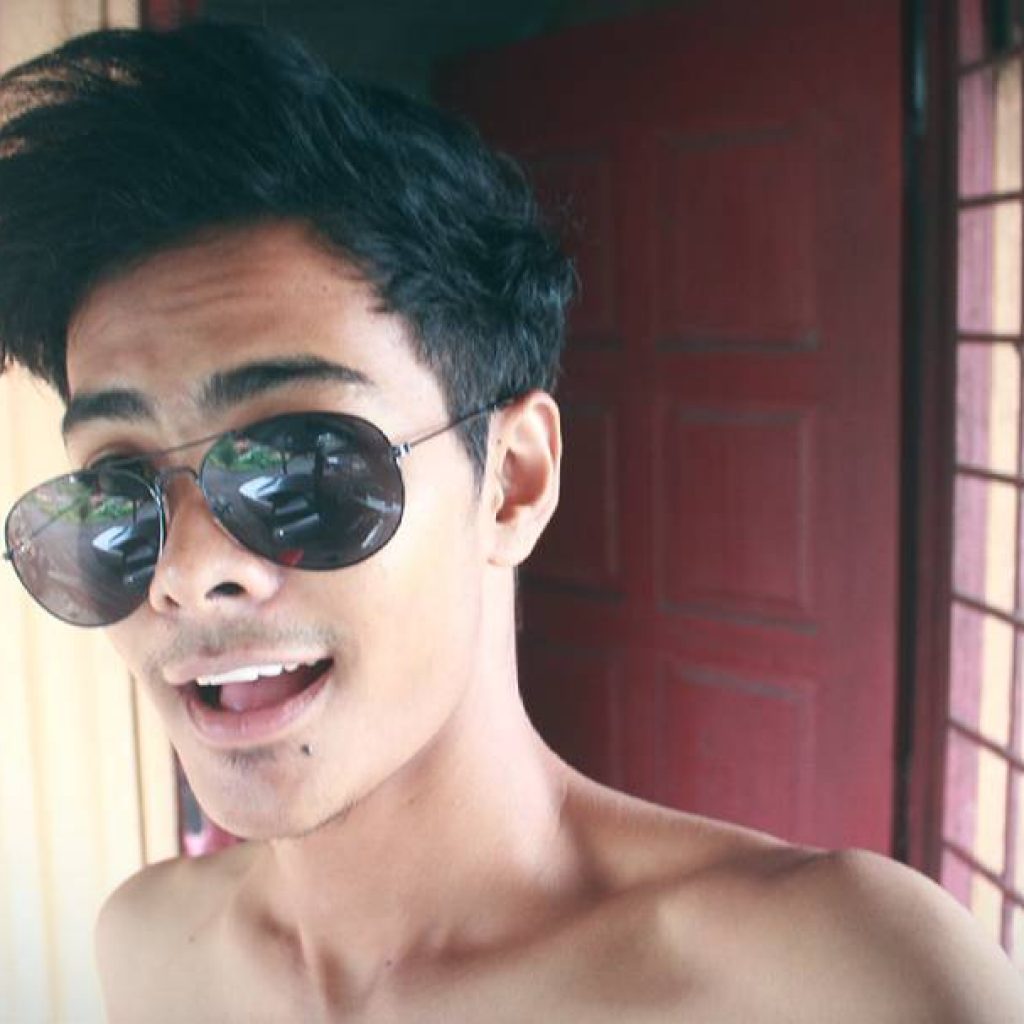 Biodata Alieff Irfan Bintang Dari Kelantan Azhan Co Biodata Alieff Irfan Bintang Dari Kelantan Azhan Co