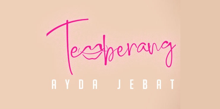 Ayda Jebat Temberang