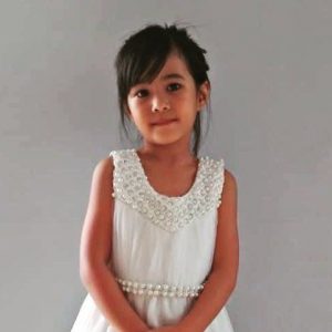 Biodata Puteri Rafasya, Pelakon Cilik Generasi Baru Azhan.co Biodata Puteri Rafasya, Pelakon Cilik Generasi Baru Azhan.co
