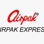 Cara Semak Tracking Airpak Express Secara Online
