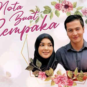 NOTA BUAT CEMPAKA MYKLIK RTM