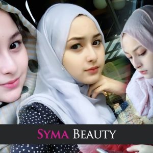 Syma Beauty