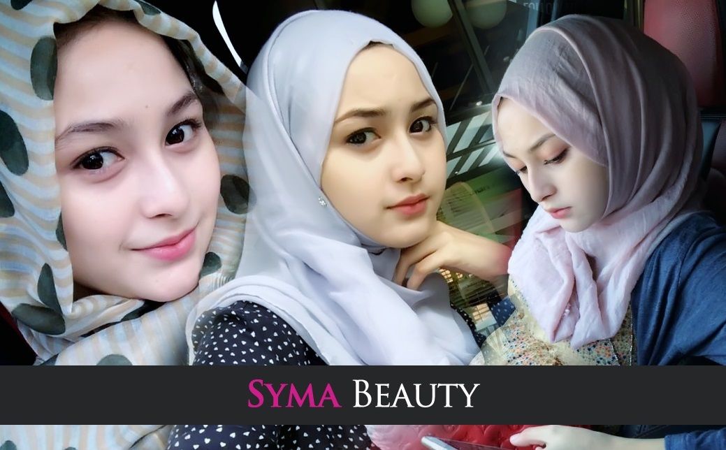 Syma Beauty