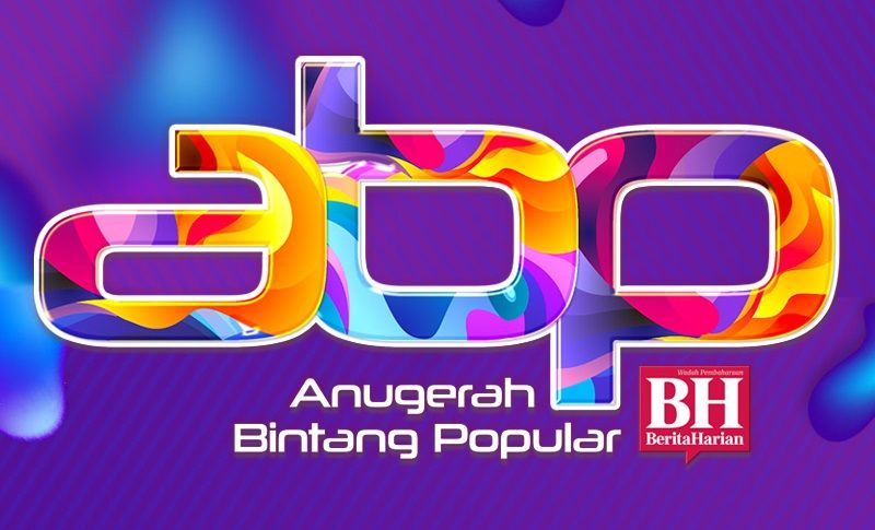 Logo ABPBH