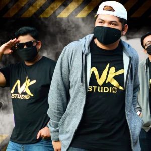 Nasz Kenyang NK Studio