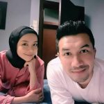 Selfie Mira Filzah Dalam Adellea Sofea