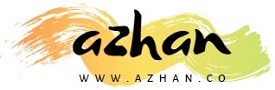 Azhan.co