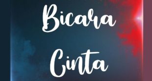 Drama Bicara Cinta (TV3)