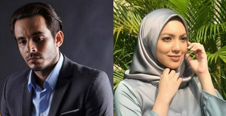 Drama Degup Cinta (Astro Ria) | Azhan.co