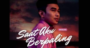 Drama Saat Aku Berpaling (TV1)