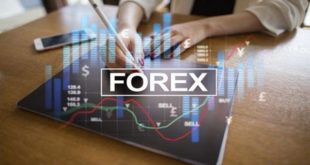 Forex2.0 1