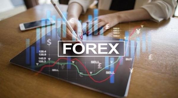 Forex2.0 1