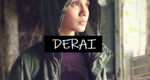 Telefilem Derai (TV3)