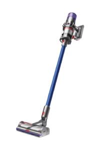 Picture1 Dyson V11 Absolute Plus Vacuum Cleaner