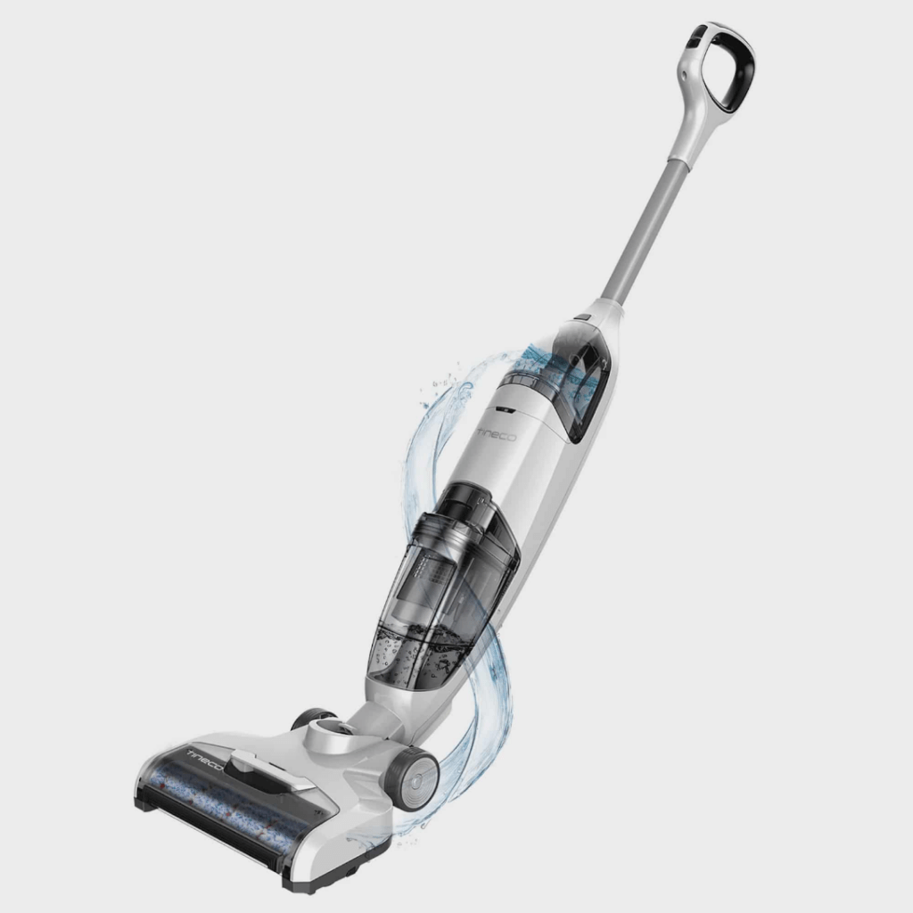 The Best Vacuum Cleaner in Malaysia Azhan.co