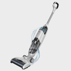 Picture3 Tineco IFloor WetDry Vacuum Cleaner