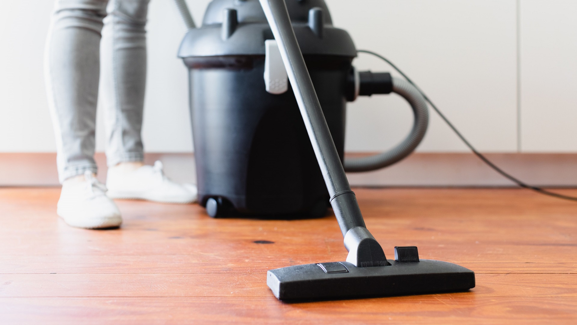 The Best Vacuum Cleaner in Malaysia Azhan.co