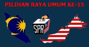 PRU 15 Bapa Segala Pilihan Raya 1024x649 1