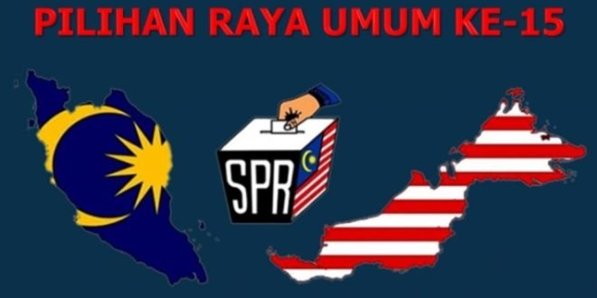 PRU 15 Bapa Segala Pilihan Raya 1024x649 1